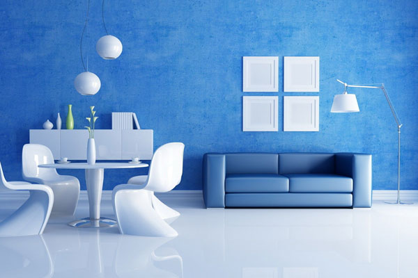 wallpaper dealers in Noida