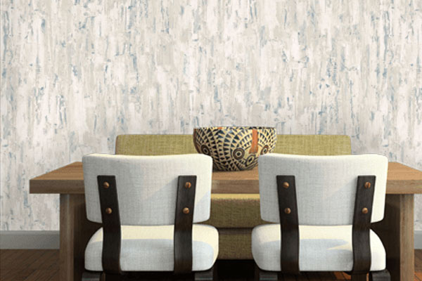 wallpaper dealers in Indirapuram