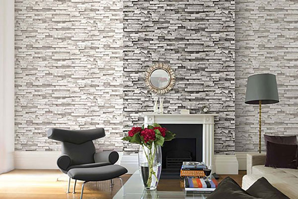 wallpaper dealers in Ghaziabad