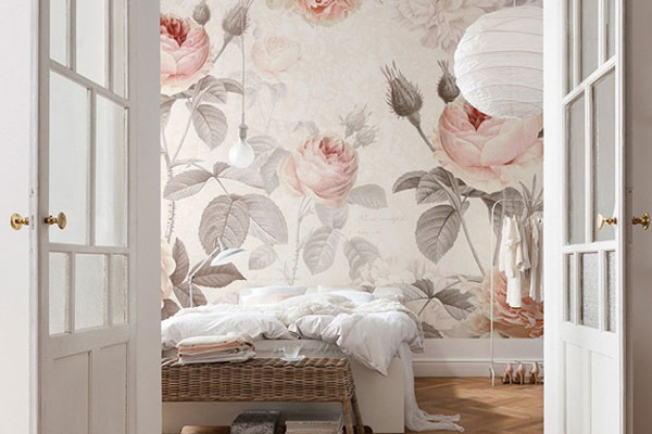 wallpaper supplier in Noida