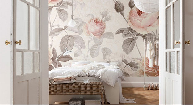 wallpaper dealers in Ghaziabad