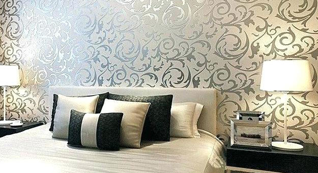 wallpaper supplier in ghaziabad